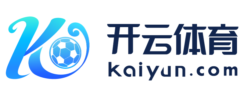 云南省丽江市kaiyun体育app官网